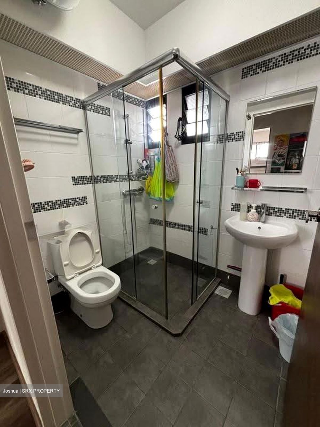 Blk 258A Punggol Topaz (Punggol), HDB 4 Rooms #612902971